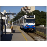 2005-09-19 °51 Oranjebaan 65 01.jpg